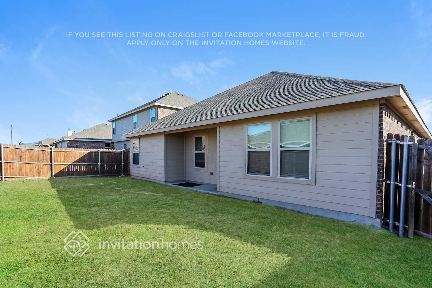 Building Photo - 235 Old Spanish Trail