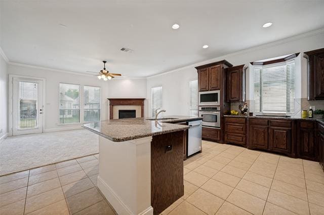 Building Photo - 8009 Texian Trail