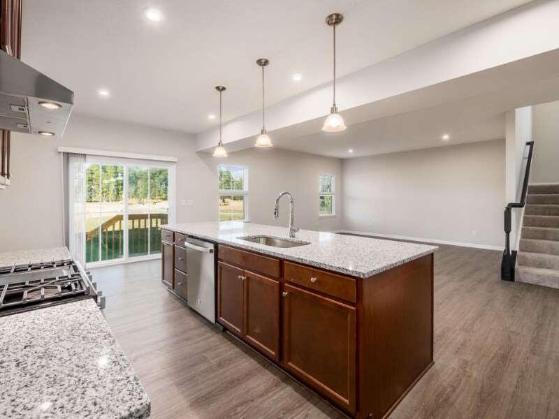 Building Photo - 370 Alicia Kelton Dr