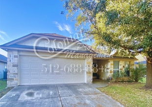 Building Photo - AVAILABLE NOW!!!