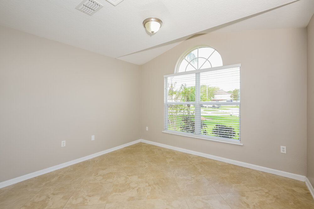 Building Photo - 16945 Corner Bay Ct