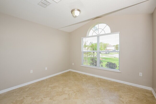 Building Photo - 16945 Corner Bay Ct