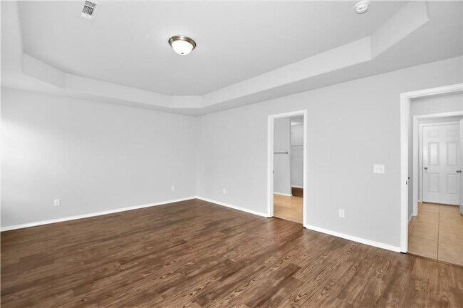Building Photo - Great home near Bentonville West