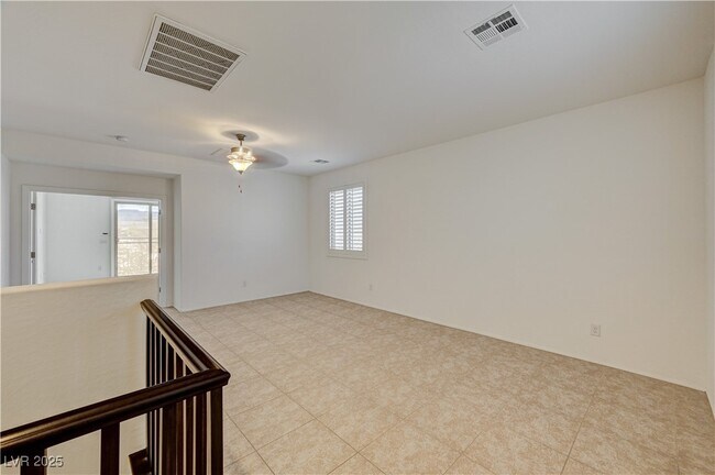 Building Photo - 6161 Andover Wood Rd