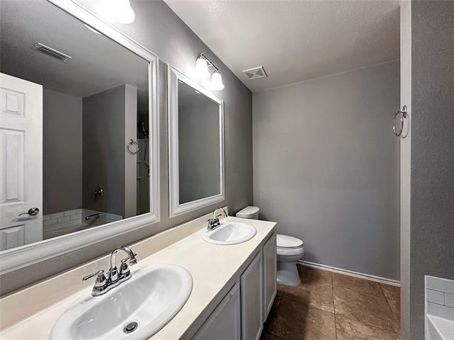 Building Photo - 12943 Vassar Dr