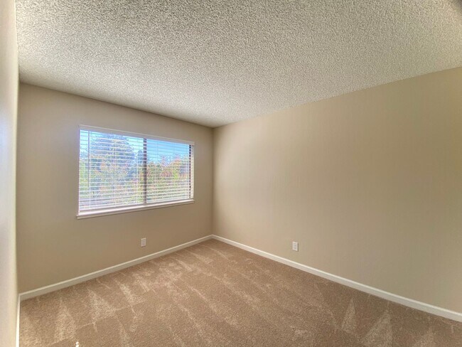 Building Photo - Beautifully Updated 2-Bedroom Condo! - Warm Springs!
