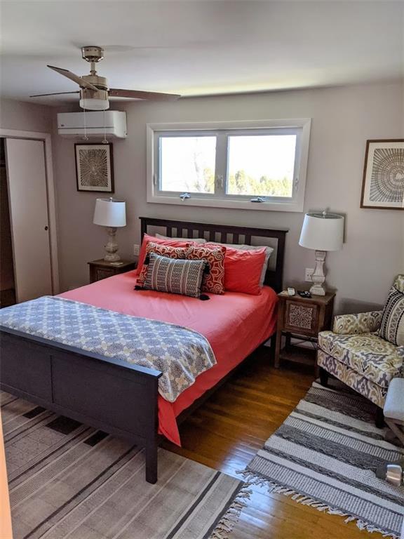 Building Photo - 5 Restmere Ter