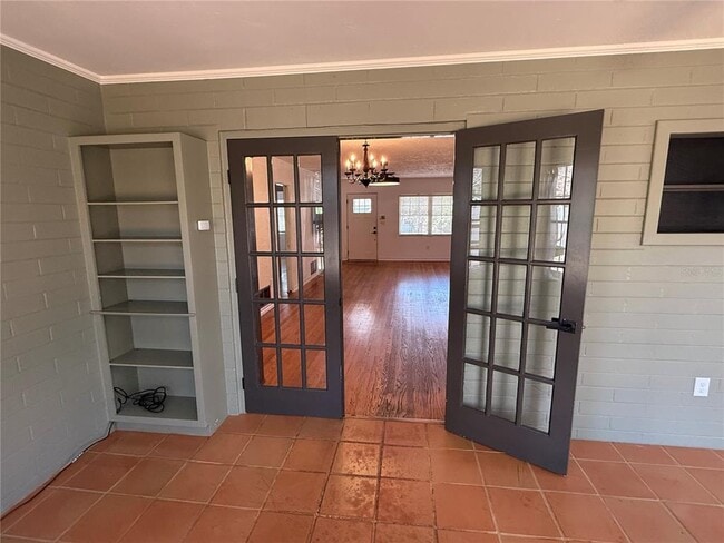 Building Photo - 1415 Oakley St