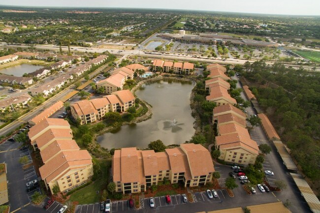 Building Photo - 7915 Preserve Cir