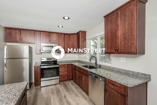 Building Photo - 5611 Archtree Pl