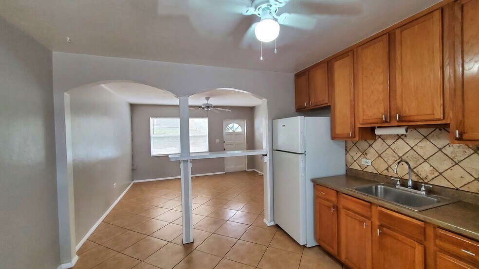 Building Photo - 501 124th Street Gulf