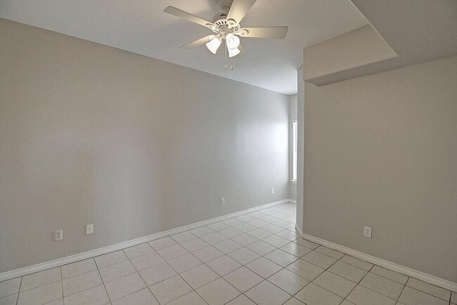 Building Photo - 13986 Fortuna Bay Dr