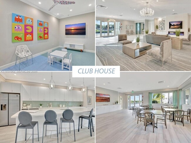 Building Photo - 4317 Lago Dr