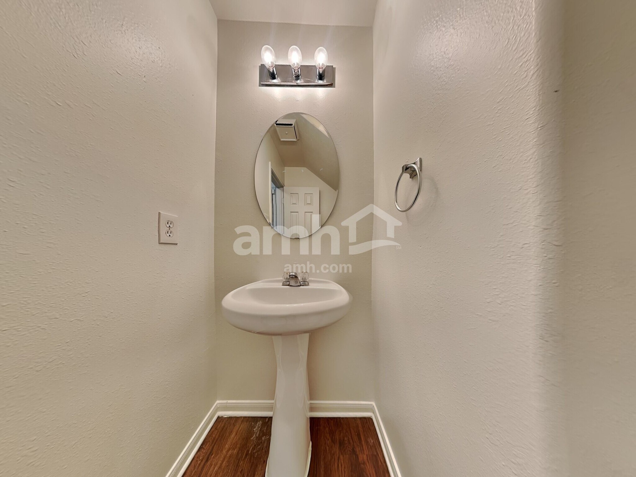 Building Photo - 3719 Forney Ridge Ln