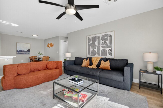 Building Photo - 15164 N 140th Dr