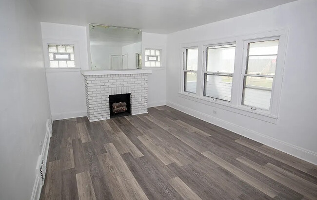 Building Photo - 13706 Coit Rd