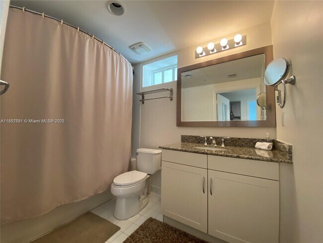 Building Photo - 7270 SW 88th St