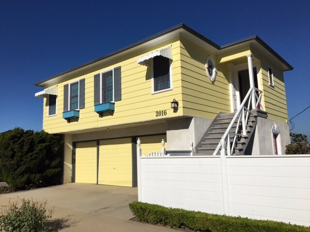 Primary Photo - 2016 S Patton Ave