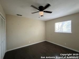 Building Photo - 14526 Majestic Prince St