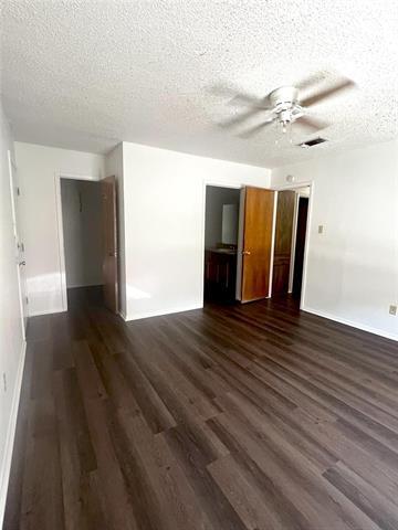 Building Photo - 7045 Crosstimbers Ln