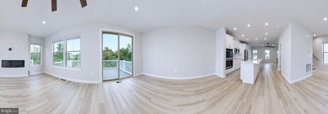 Building Photo - 14153 Slate St