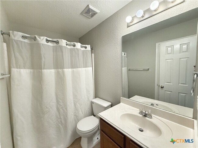 Building Photo - 2254 Hidden Meadow