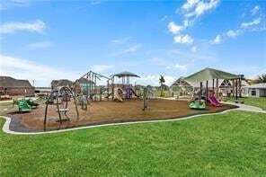 Building Photo - 1336 Shipyard Dr