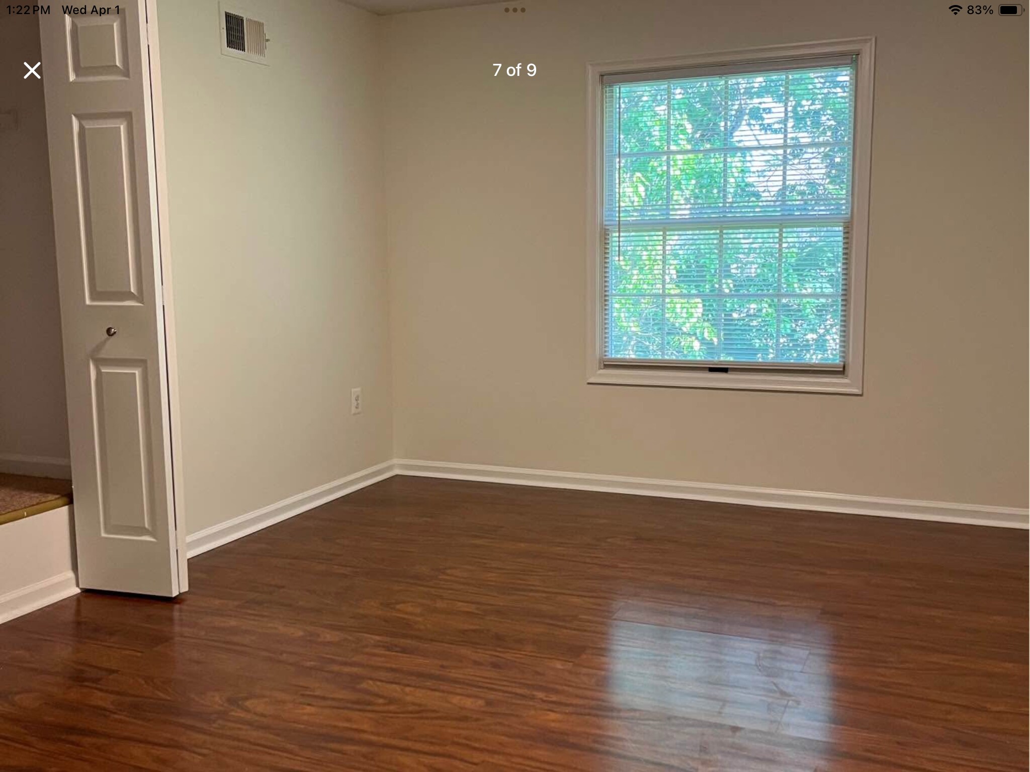 Building Photo - 804 Stratford Way