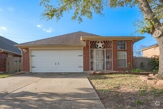 Building Photo - 13703 Bonilla Ln