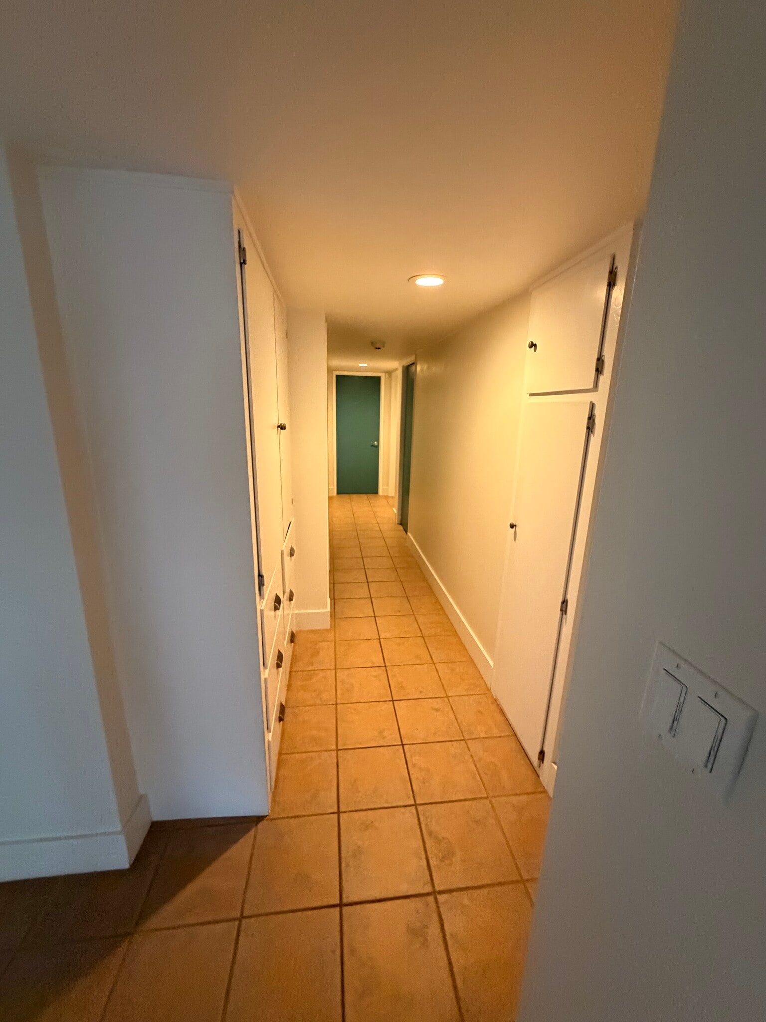 Building Photo - 8341 W Manchester Ave