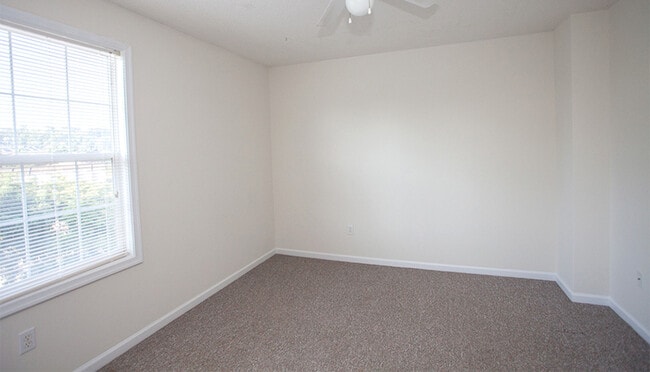 Building Photo - 1324 Devon Ln