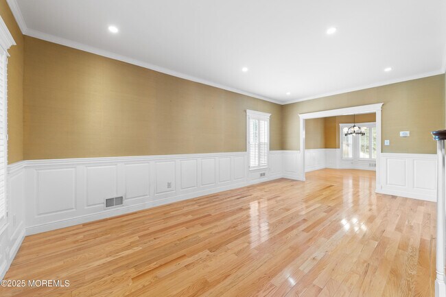 Building Photo - 13 Victorian Woods Dr