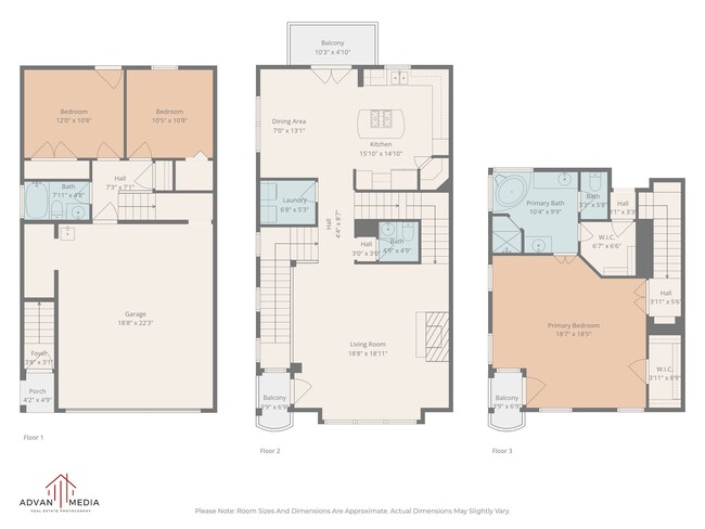 Building Photo - 7922 Stoneyway Dr