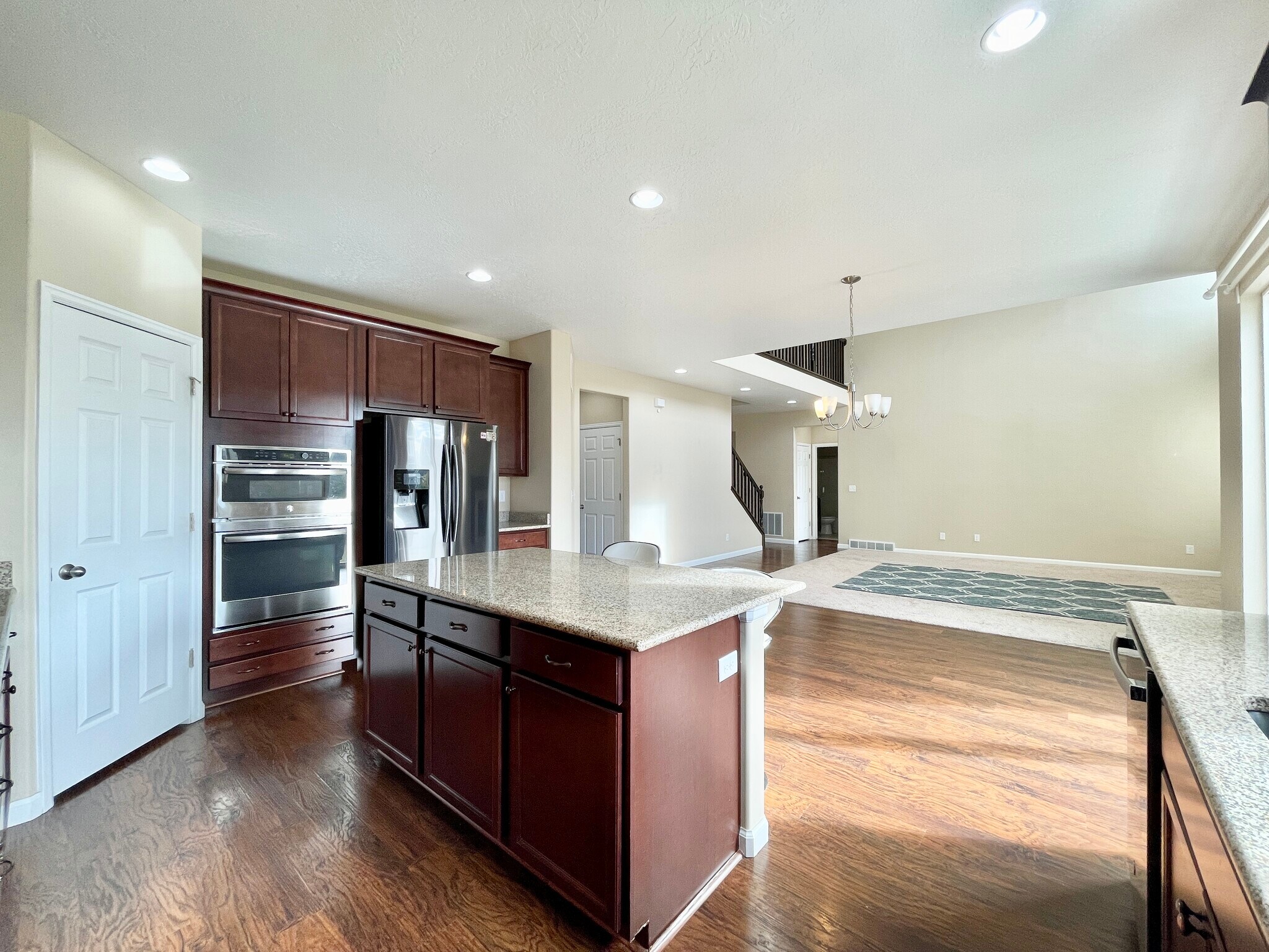 Building Photo - 3859 W Young Lucerne Cir