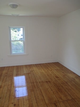 Building Photo - 5 Westerly St