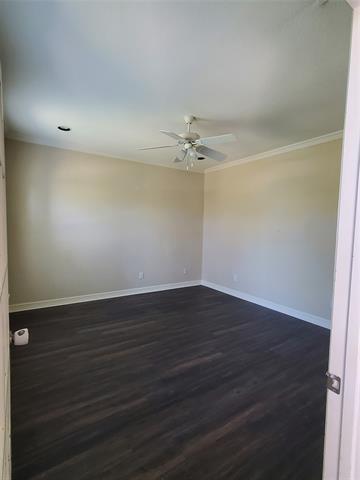 Building Photo - 7420 Hillshire Ln
