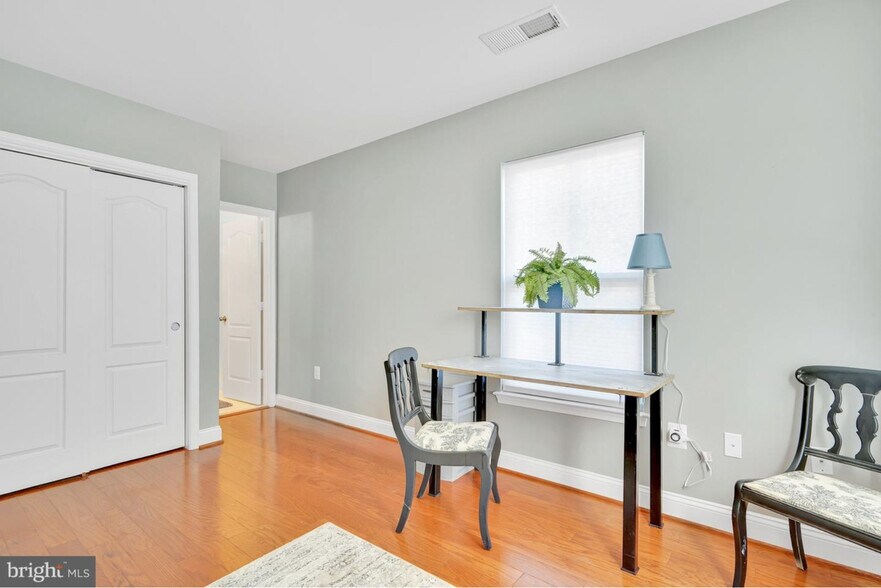 Building Photo - 5035 Potomac Highlands Cir