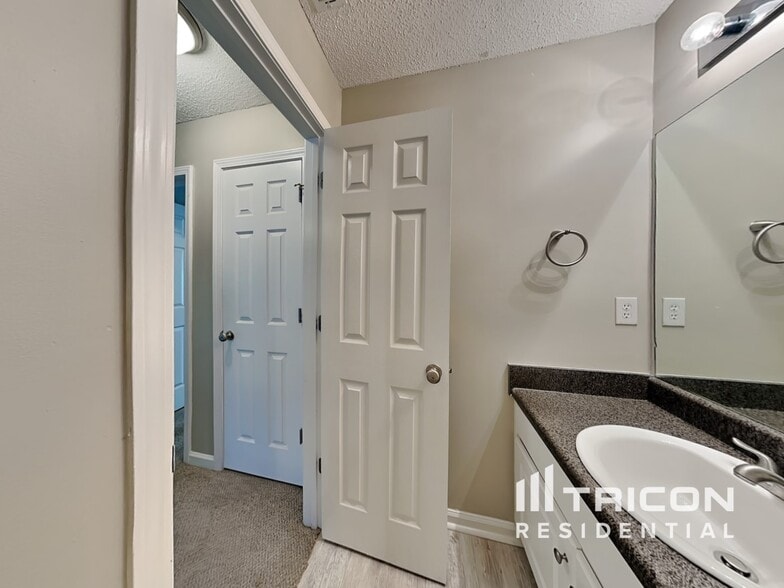 Building Photo - 1275 Wentworth Cove Ct