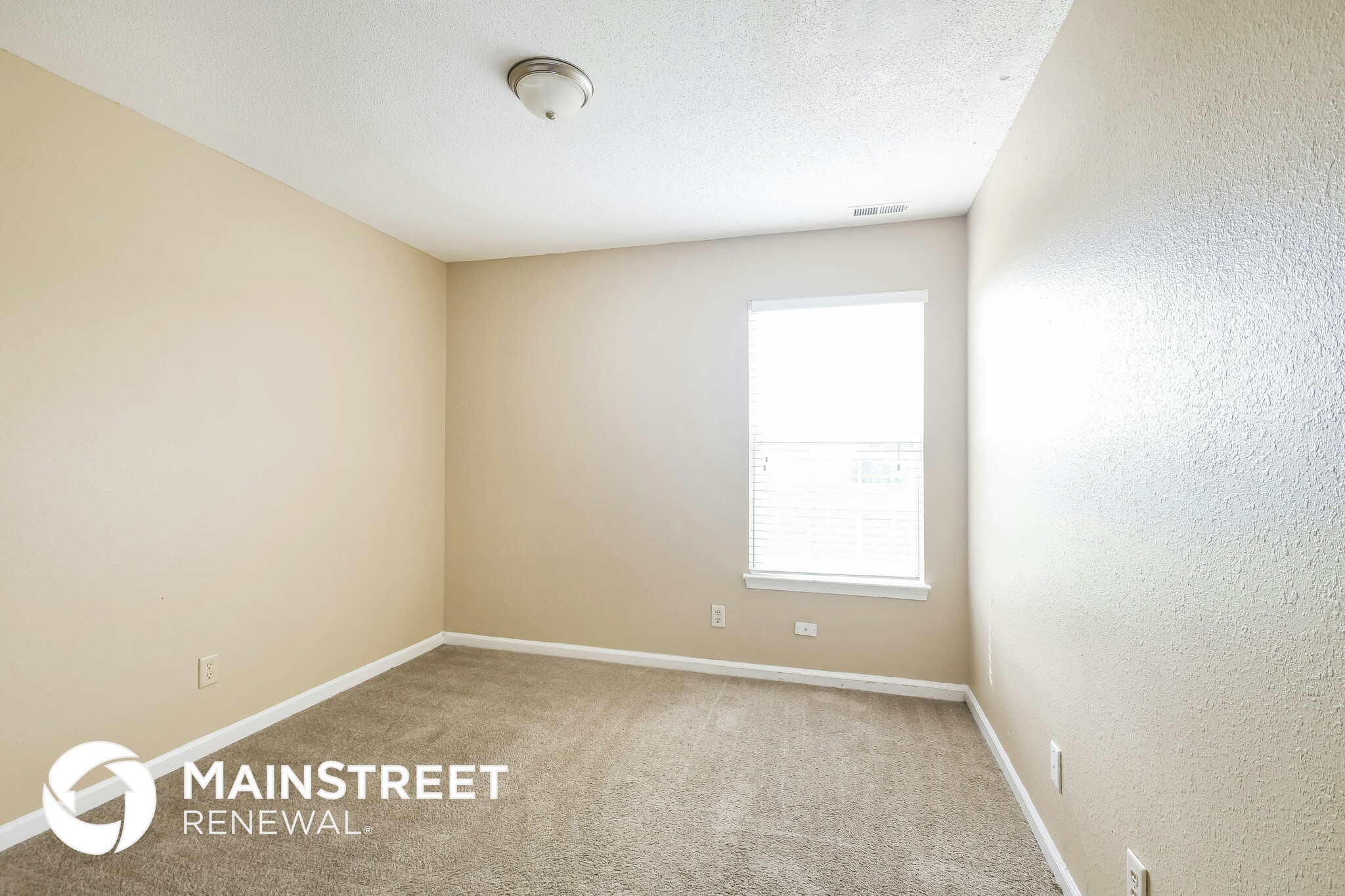 Building Photo - 3912 Amaranth Ct