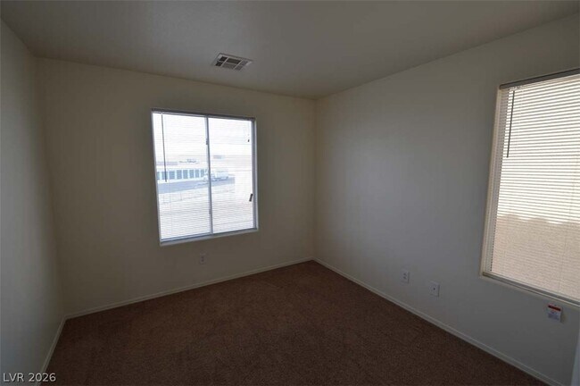 Building Photo - 6670 Tulip Falls Dr