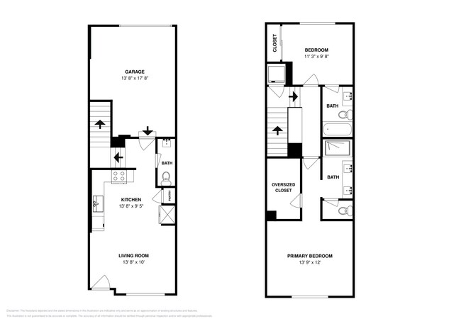 Building Photo - 24970 Vermijo Ct