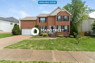 Building Photo - 3613 Applewood Ln