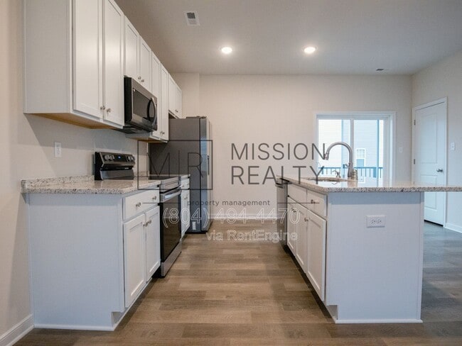 Building Photo - 4184 Pk Trl Dr