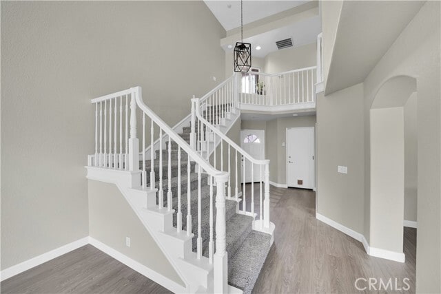 Building Photo - 23236 Asti Way