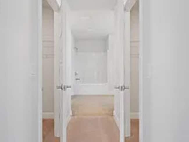 Building Photo - 599 San Ambrosio St