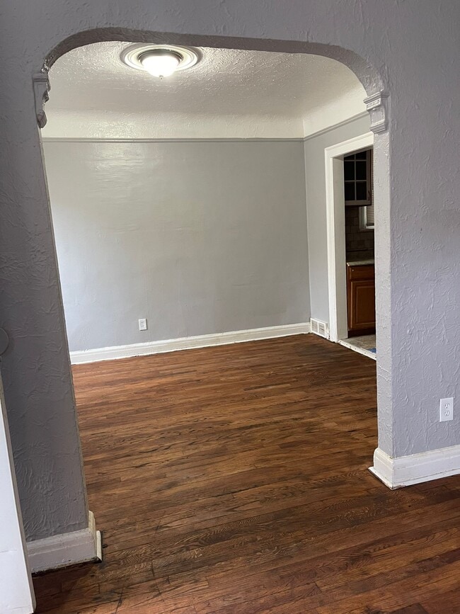 Building Photo - 16219 Hartwell St