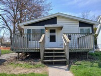 Building Photo - 78 E Yale Ave