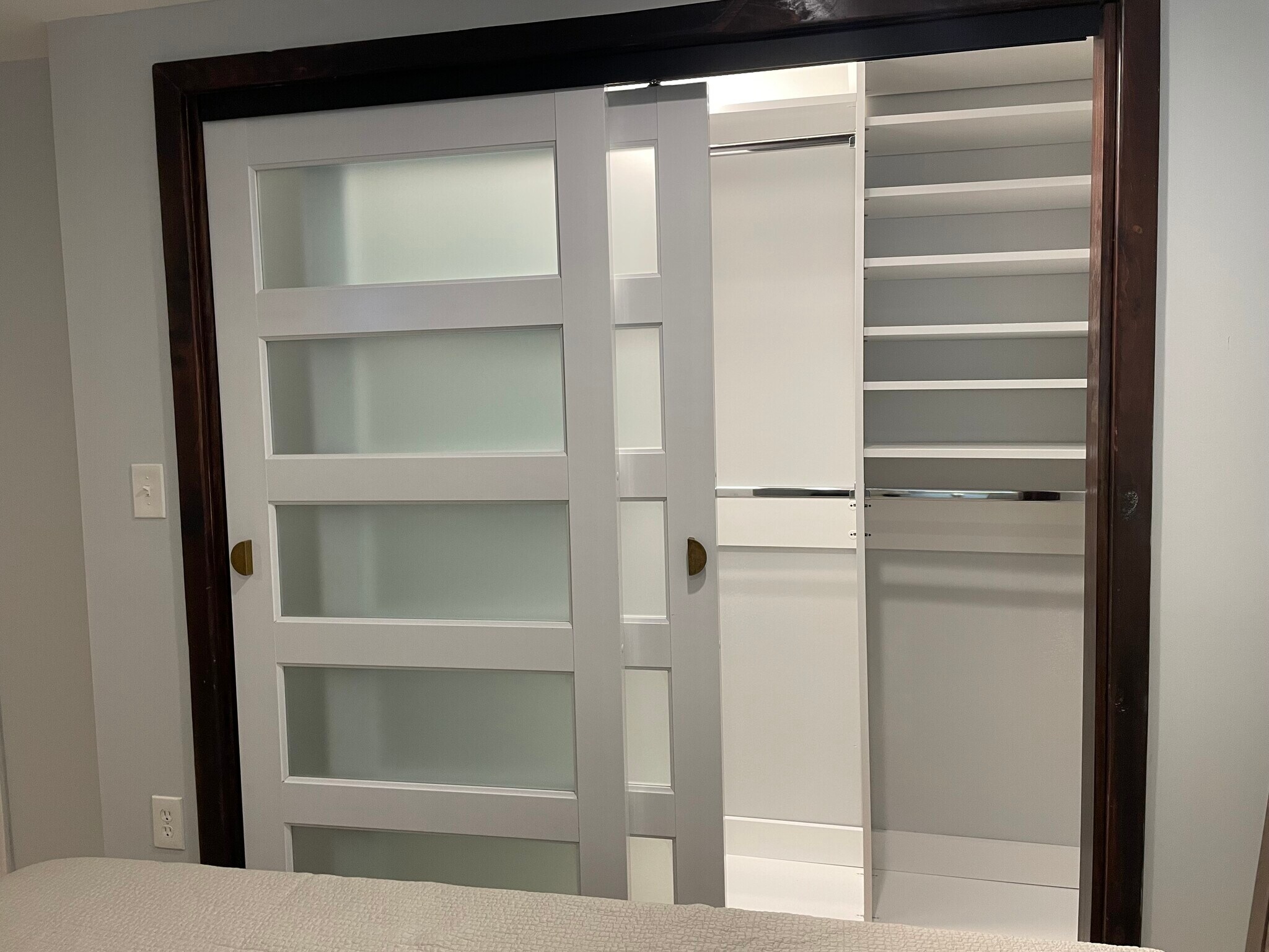 Building Photo - 1836 Varnum St NE