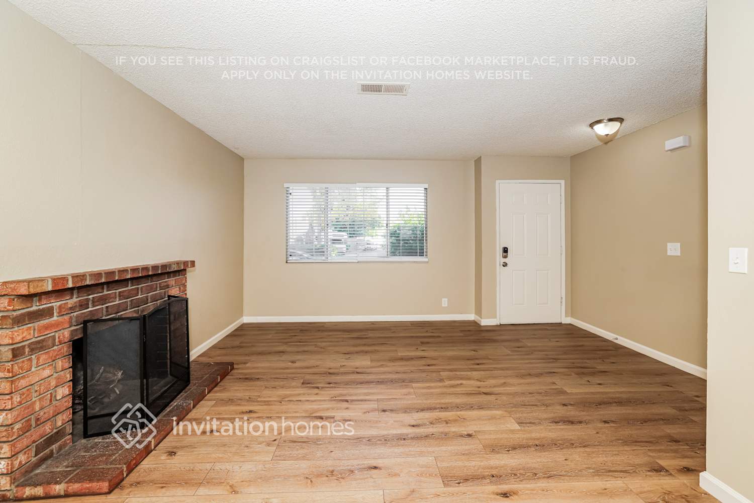 Building Photo - 2156 Cormorant Dr