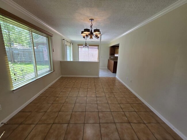 Building Photo - 4219 Meadowchase Ln